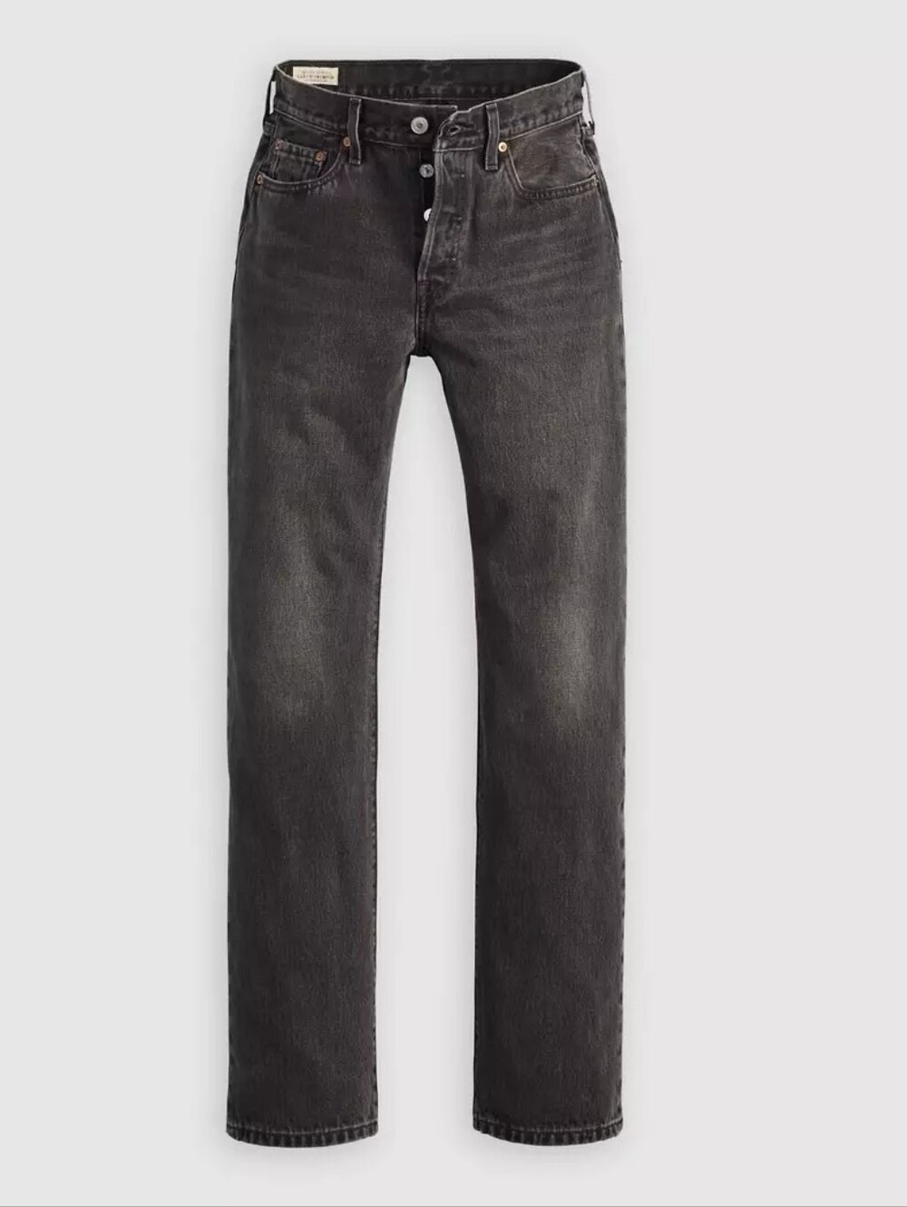 Levi's Women's 501 90s Jeans